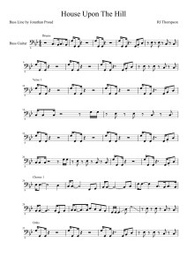 House_Upon_The_Hill 1