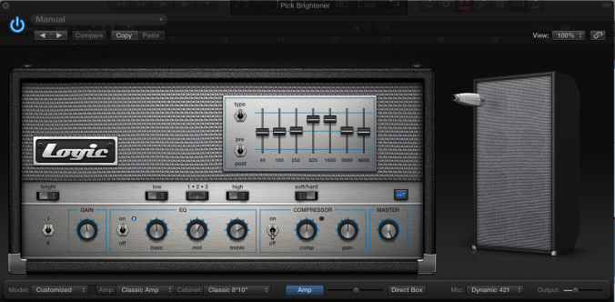 screen-shot-2017-02-01-at-18-11-34